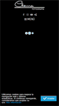 Mobile Screenshot of chemafotografo.com
